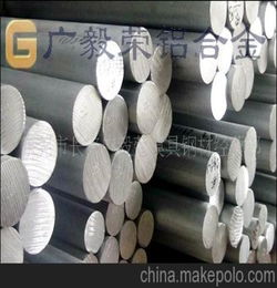 供应进口铝合金 高强度硬铝 QC 7模具铝 进口铝合金板